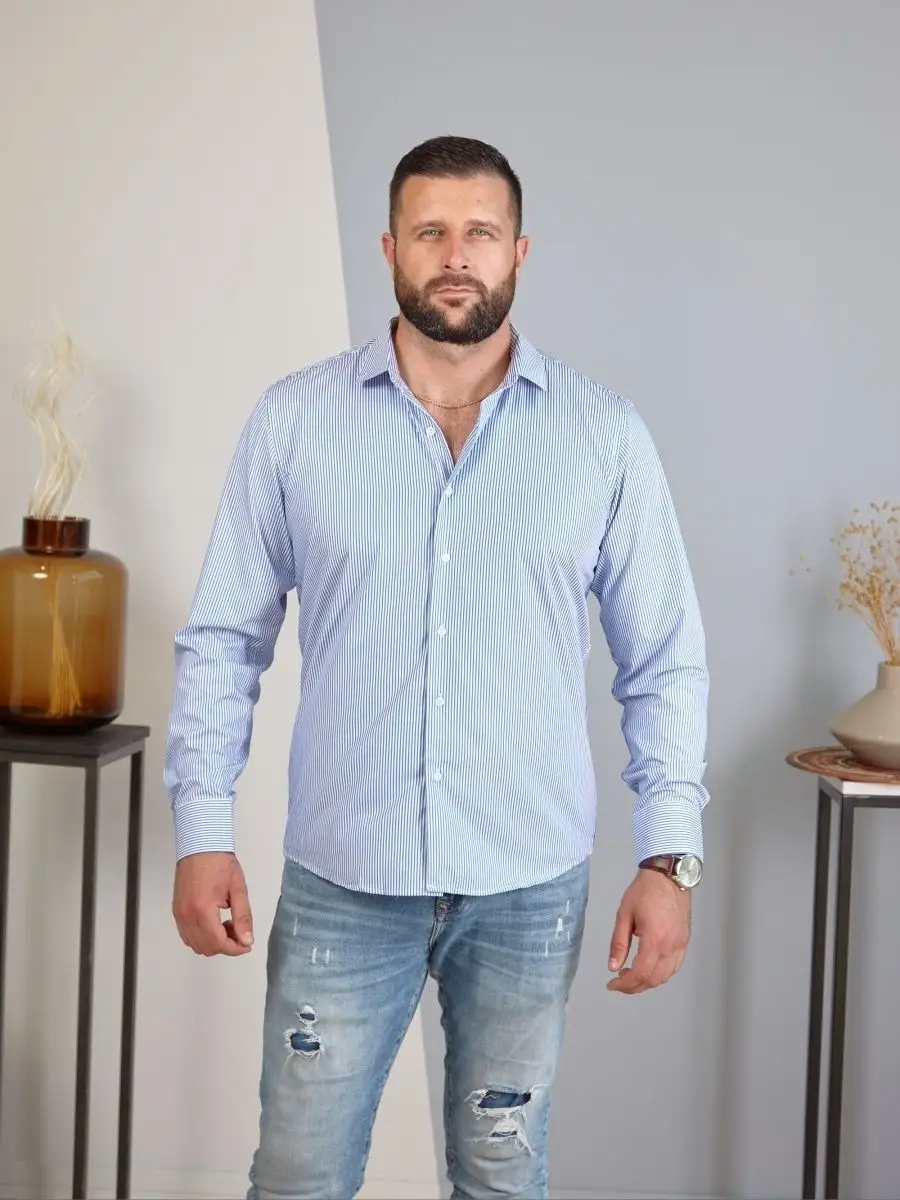 Михаил, главный инженер RENOTIME